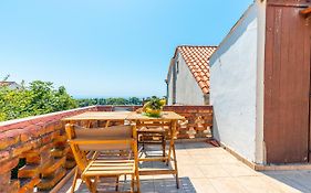 Guesthouse Isabel La Catolica